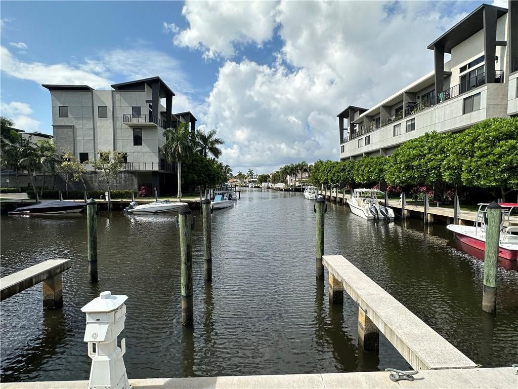 113 SE 1st Circle, Pompano Beach, FL 33060 Photo