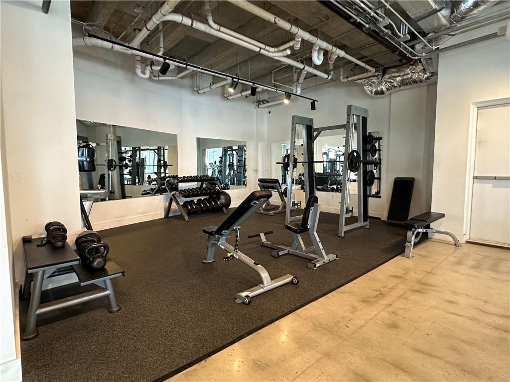 113 SE 1st Circle, Pompano Beach, FL 33060 Photo