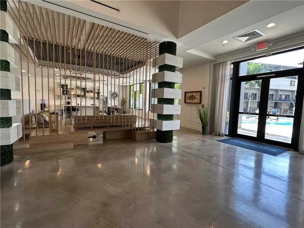 113 SE 1st Circle, Pompano Beach, FL 33060 Photo