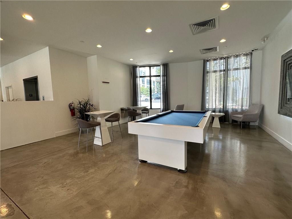 113 SE 1st Circle, Pompano Beach, FL 33060 Photo