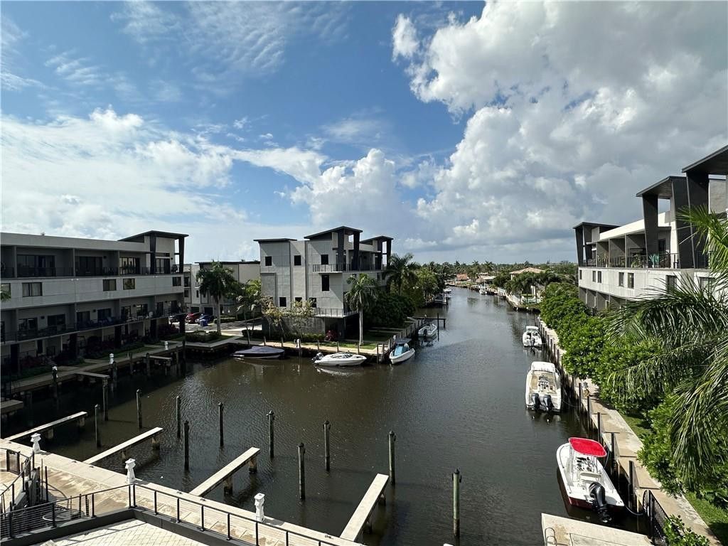 113 SE 1st Circle, Pompano Beach, FL 33060 Photo