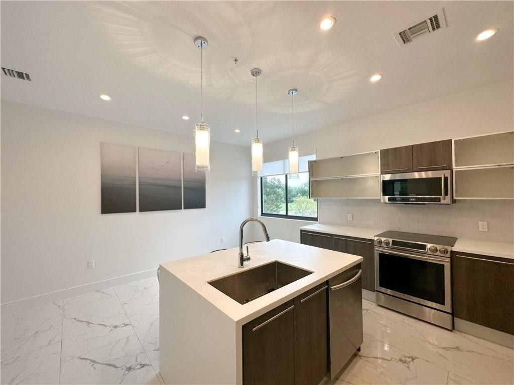 113 SE 1st Circle, Pompano Beach, FL 33060 Photo