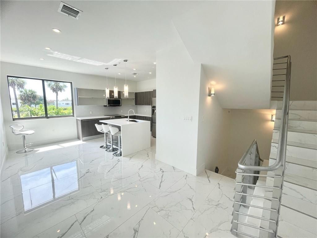 113 SE 1st Circle, Pompano Beach, FL 33060 Photo