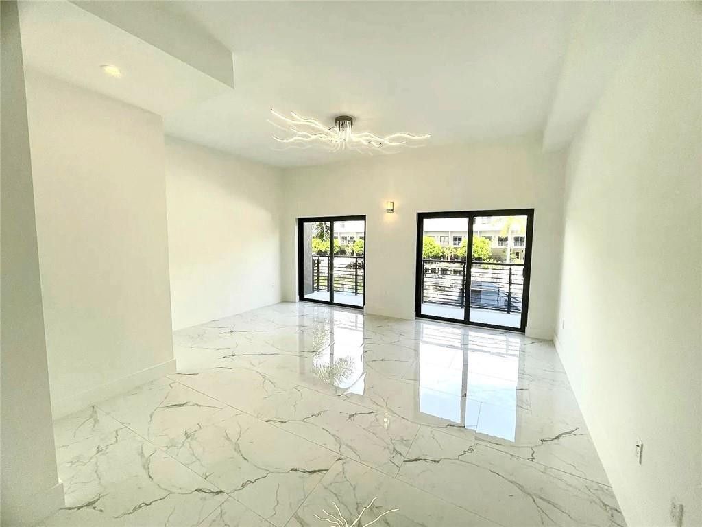 113 SE 1st Circle, Pompano Beach, FL 33060 Photo