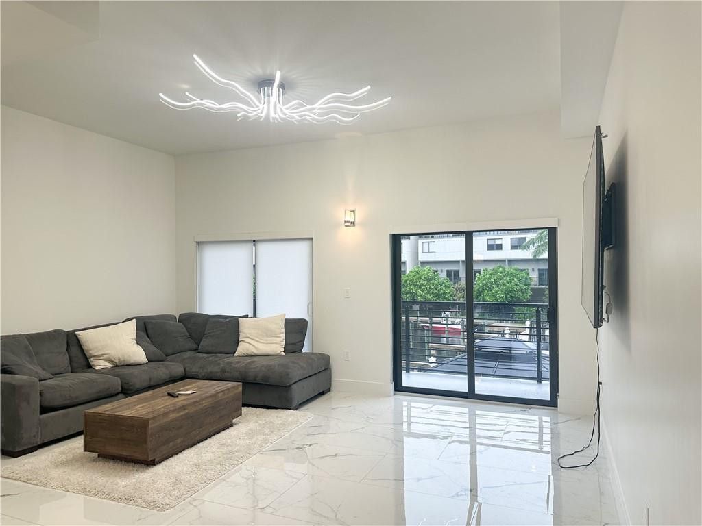 113 SE 1st Circle, Pompano Beach, FL 33060 Photo