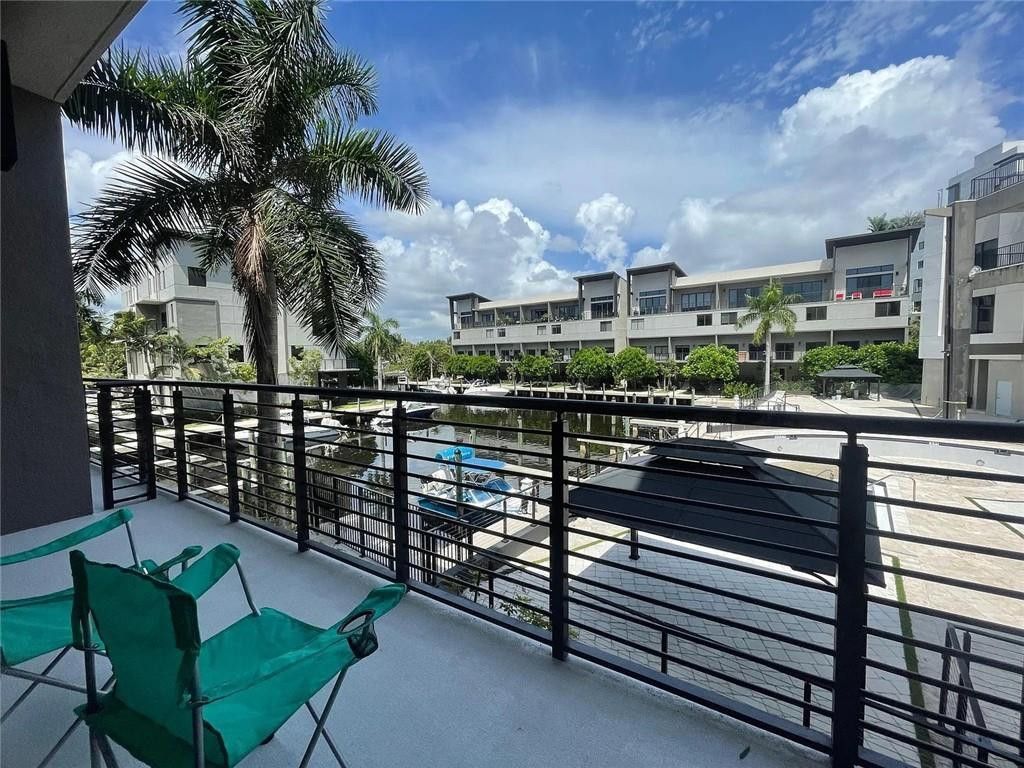 113 SE 1st Circle, Pompano Beach, FL 33060 Photo