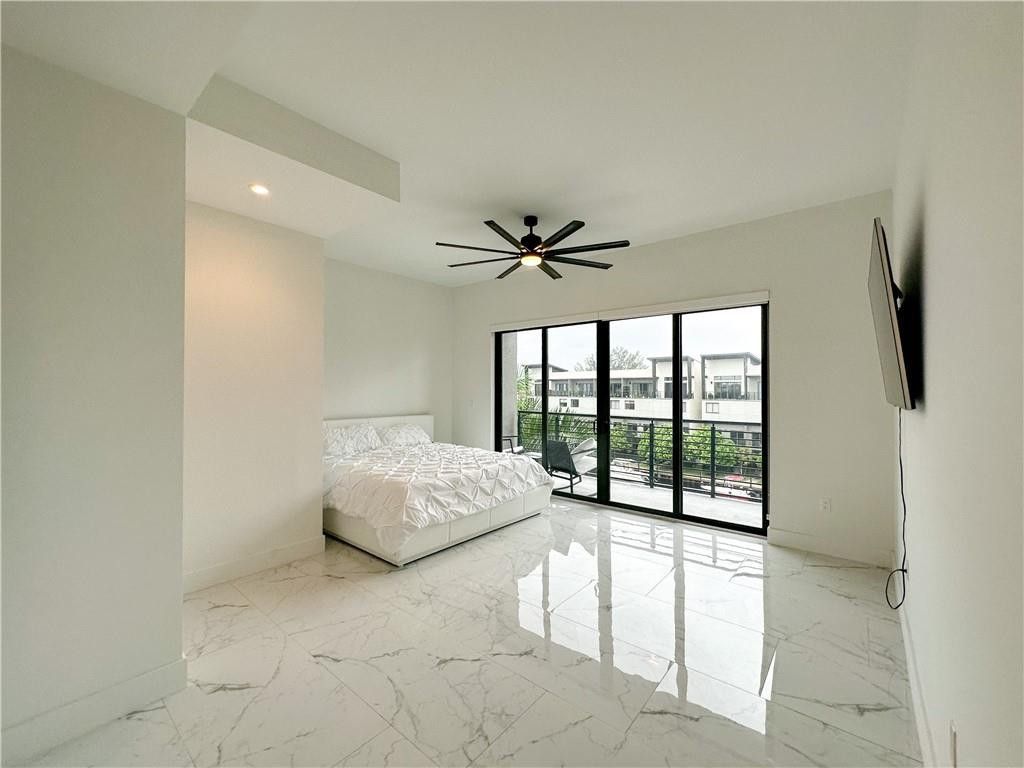 113 SE 1st Circle, Pompano Beach, FL 33060 Photo