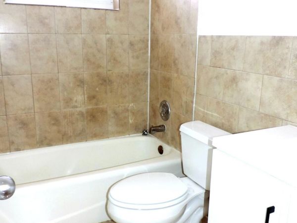 1621 SW 6th Avenue, Unit 2, Pompano Beach, FL 33060