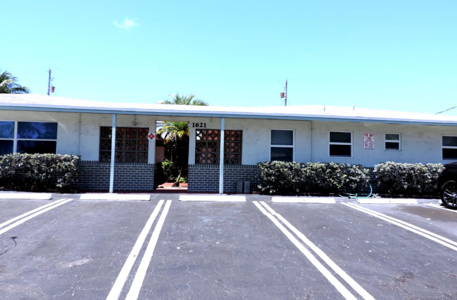 1621 SW 6th Avenue, Unit 2, Pompano Beach, FL 33060 Photo