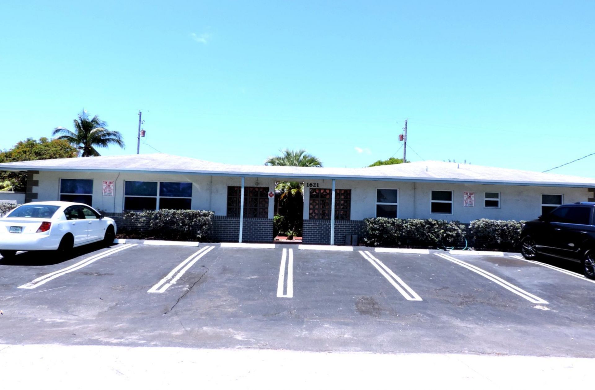 1621 SW 6th Avenue, Unit 2, Pompano Beach, FL 33060 Photo