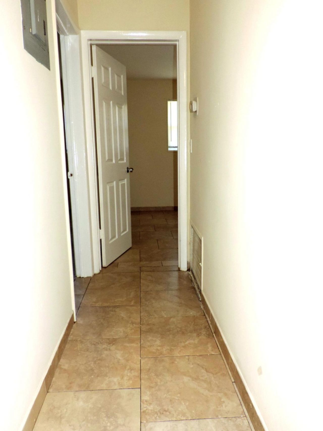 1621 SW 6th Avenue, Unit 2, Pompano Beach, FL 33060 Photo