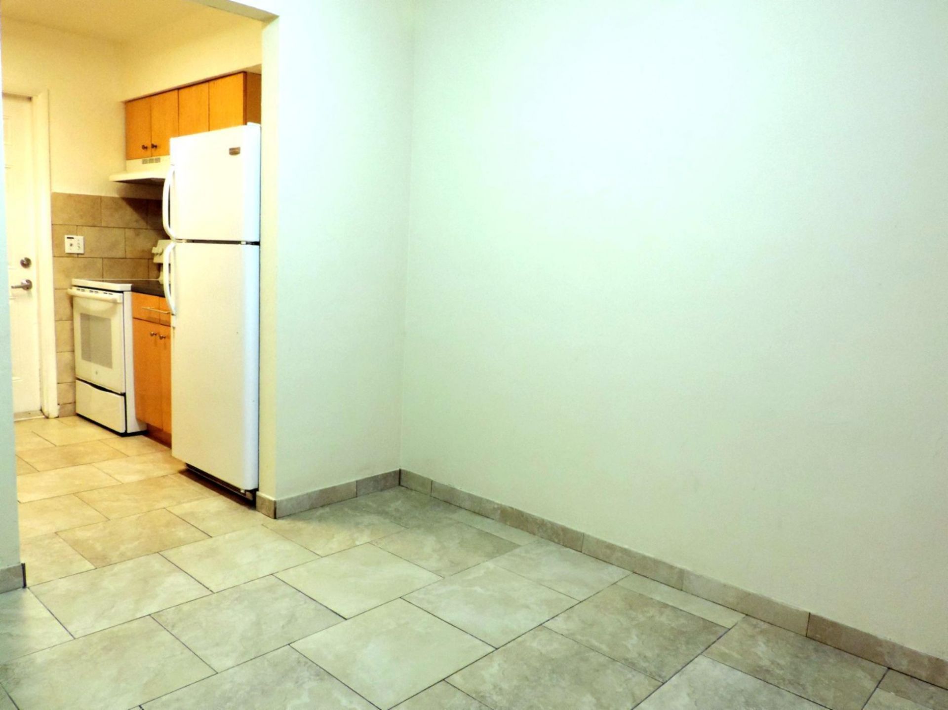 1621 SW 6th Avenue, Unit 2, Pompano Beach, FL 33060 Photo
