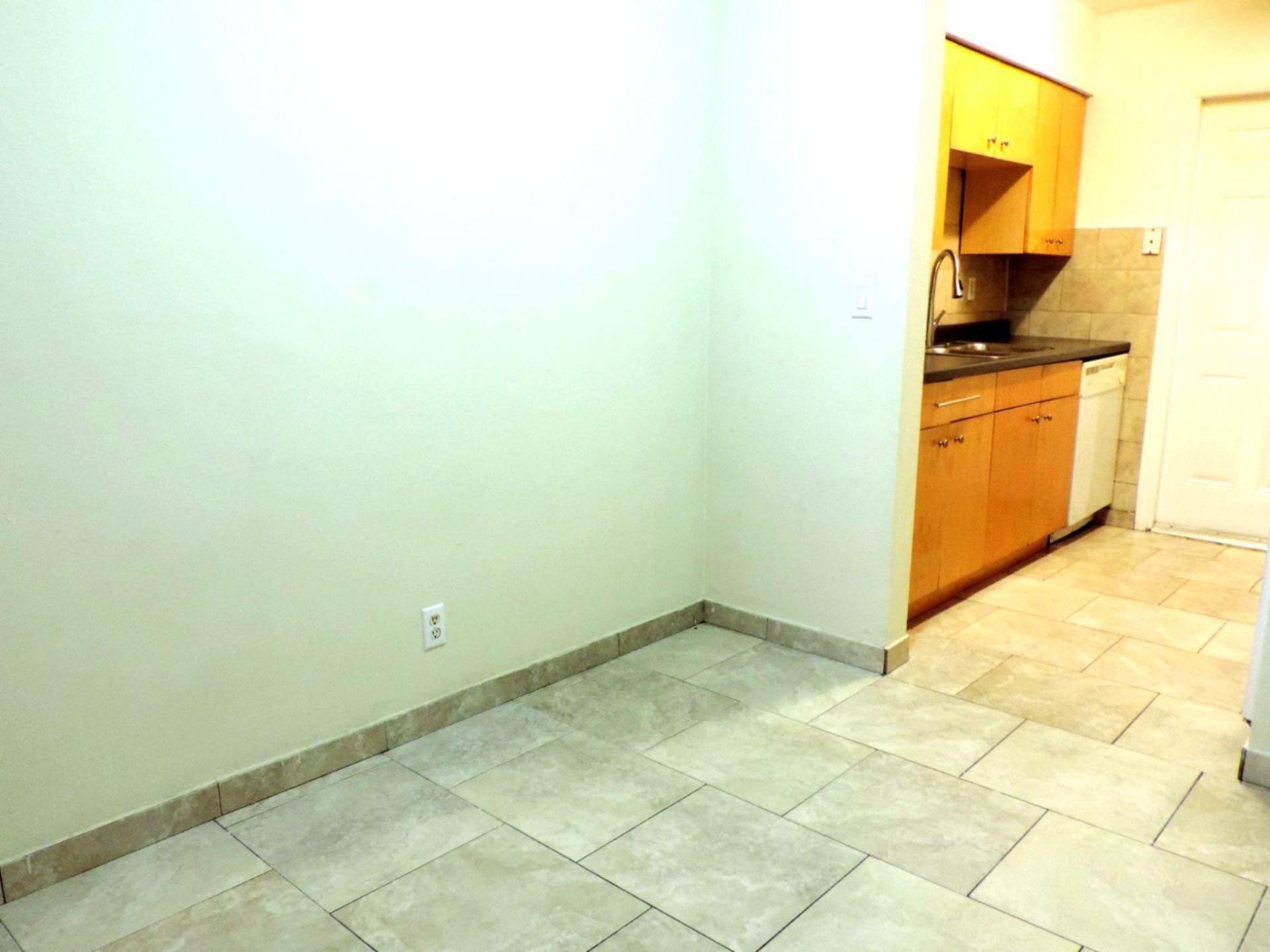 1621 SW 6th Avenue, Unit 2, Pompano Beach, FL 33060 Photo