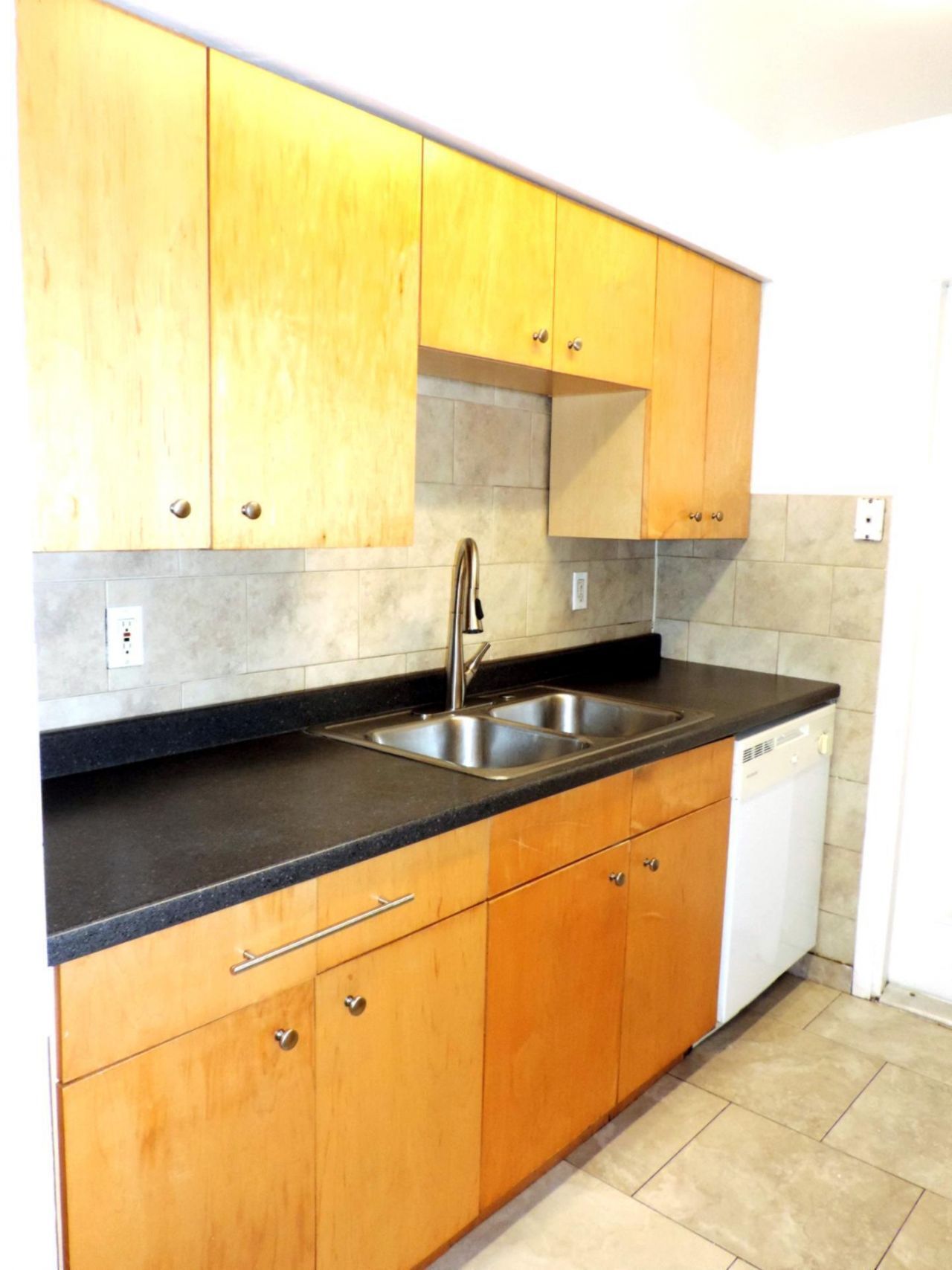 1621 SW 6th Avenue, Unit 2, Pompano Beach, FL 33060 Photo