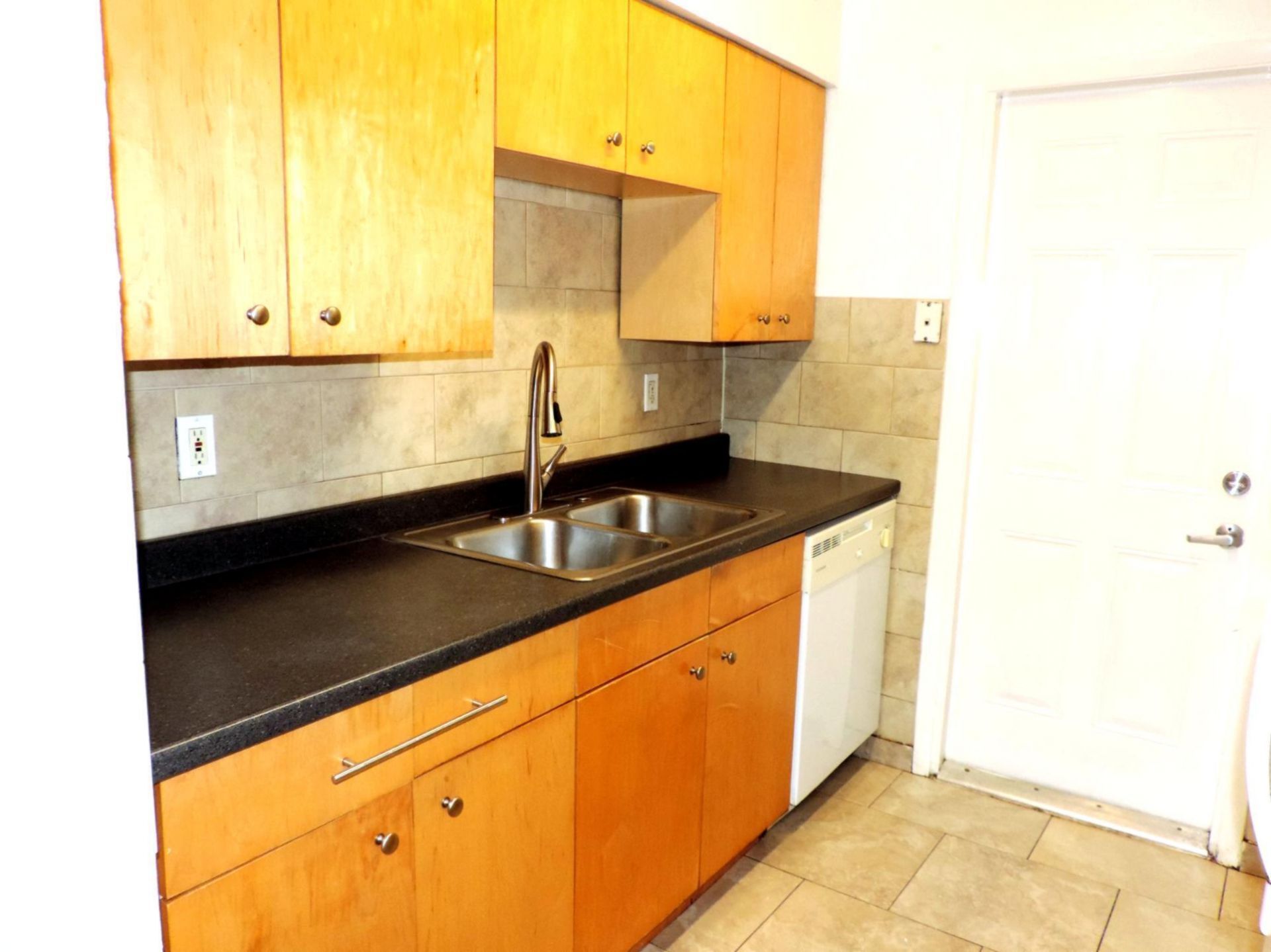 1621 SW 6th Avenue, Unit 2, Pompano Beach, FL 33060 Photo