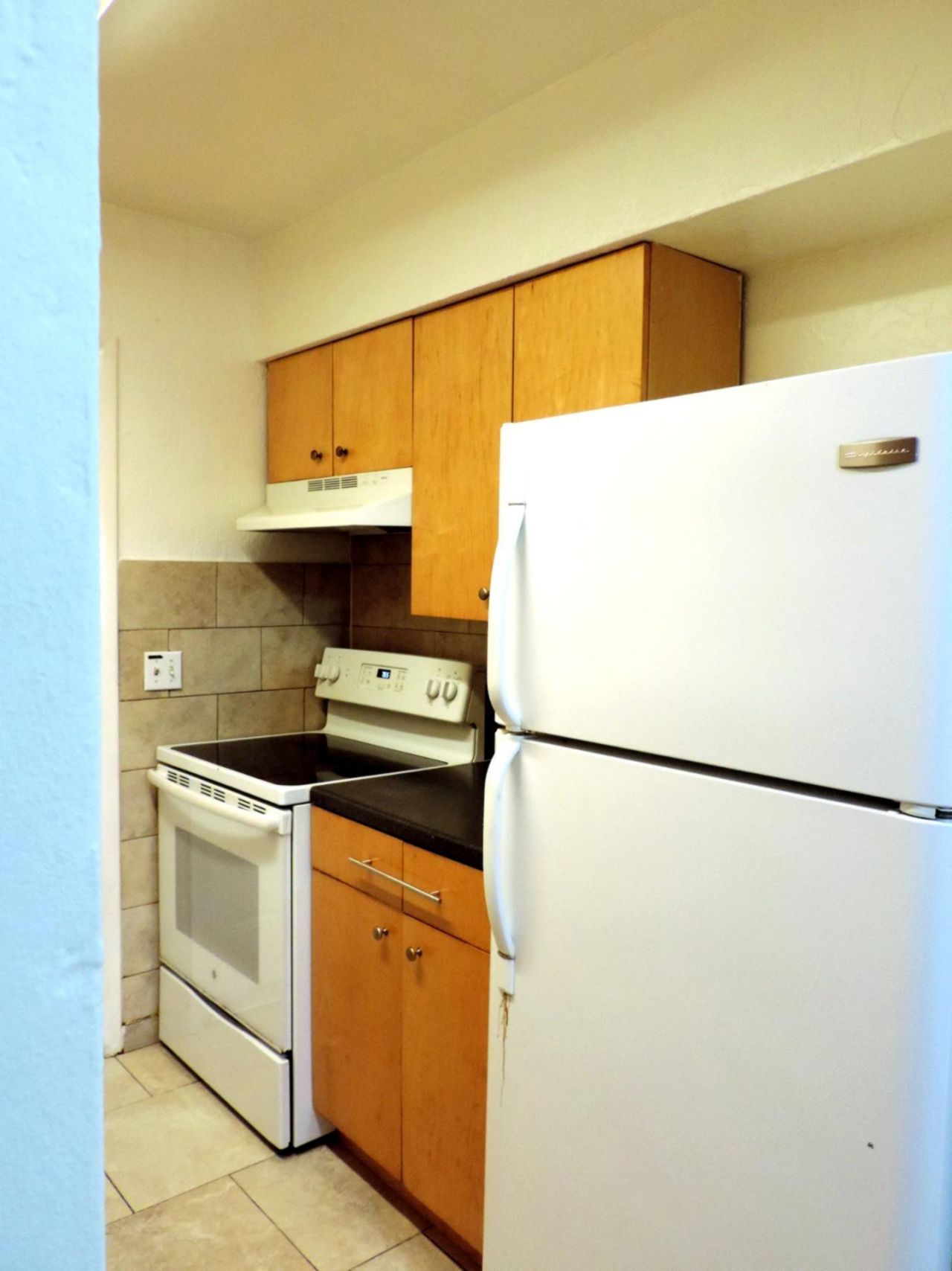 1621 SW 6th Avenue, Unit 2, Pompano Beach, FL 33060 Photo