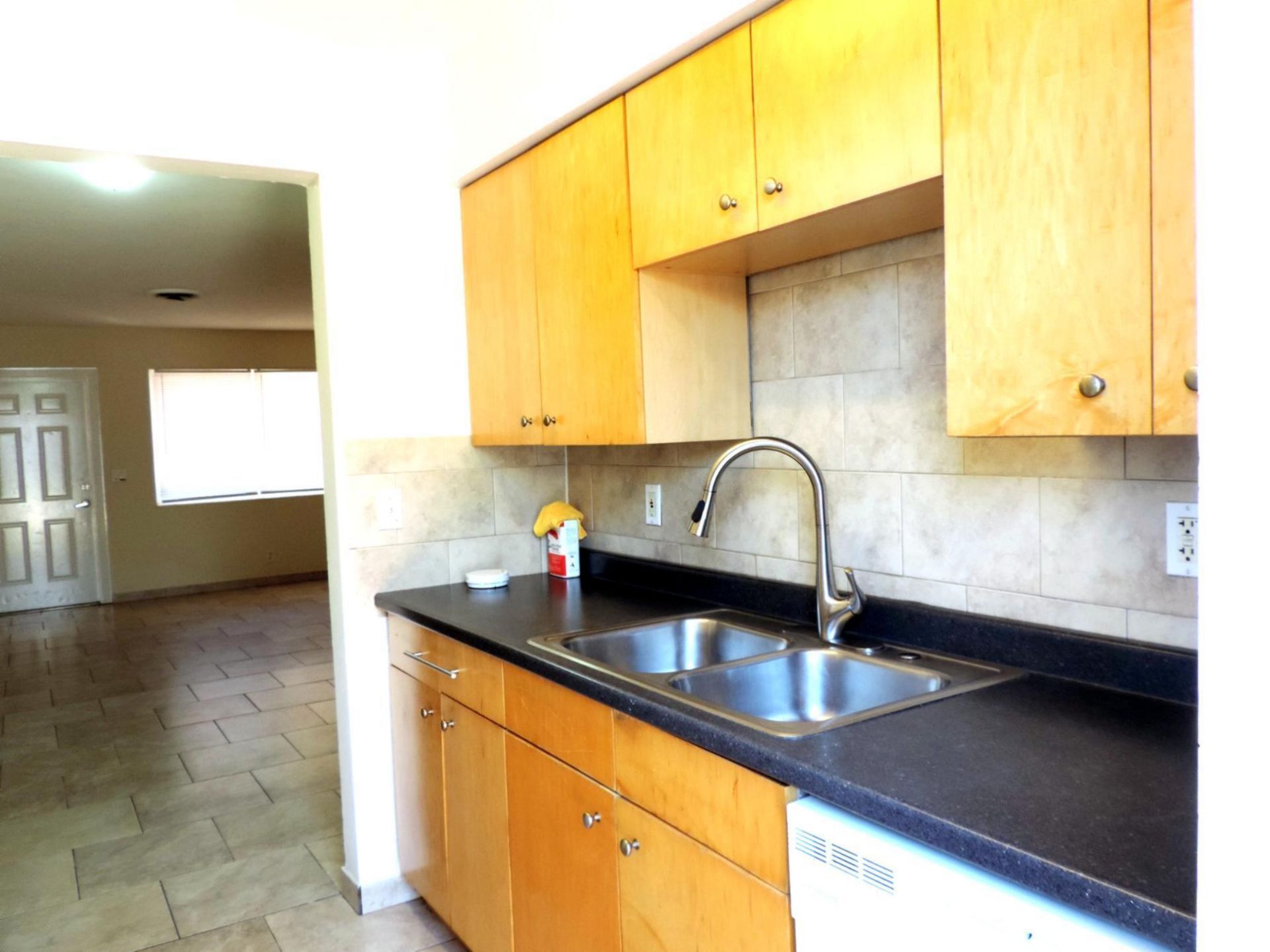 1621 SW 6th Avenue, Unit 2, Pompano Beach, FL 33060 Photo