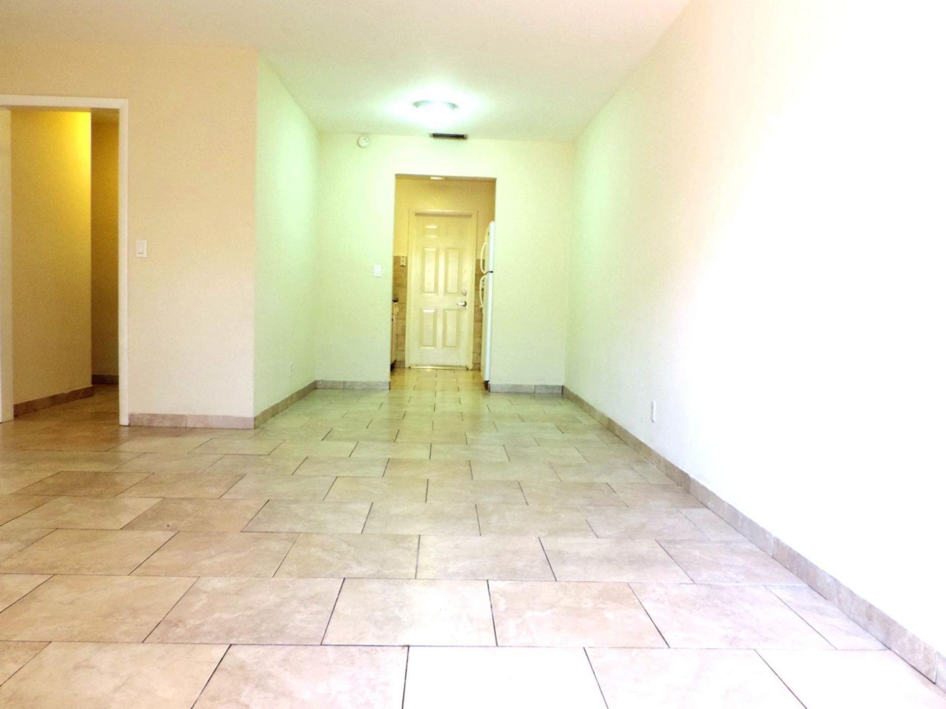 1621 SW 6th Avenue, Unit 2, Pompano Beach, FL 33060 Photo