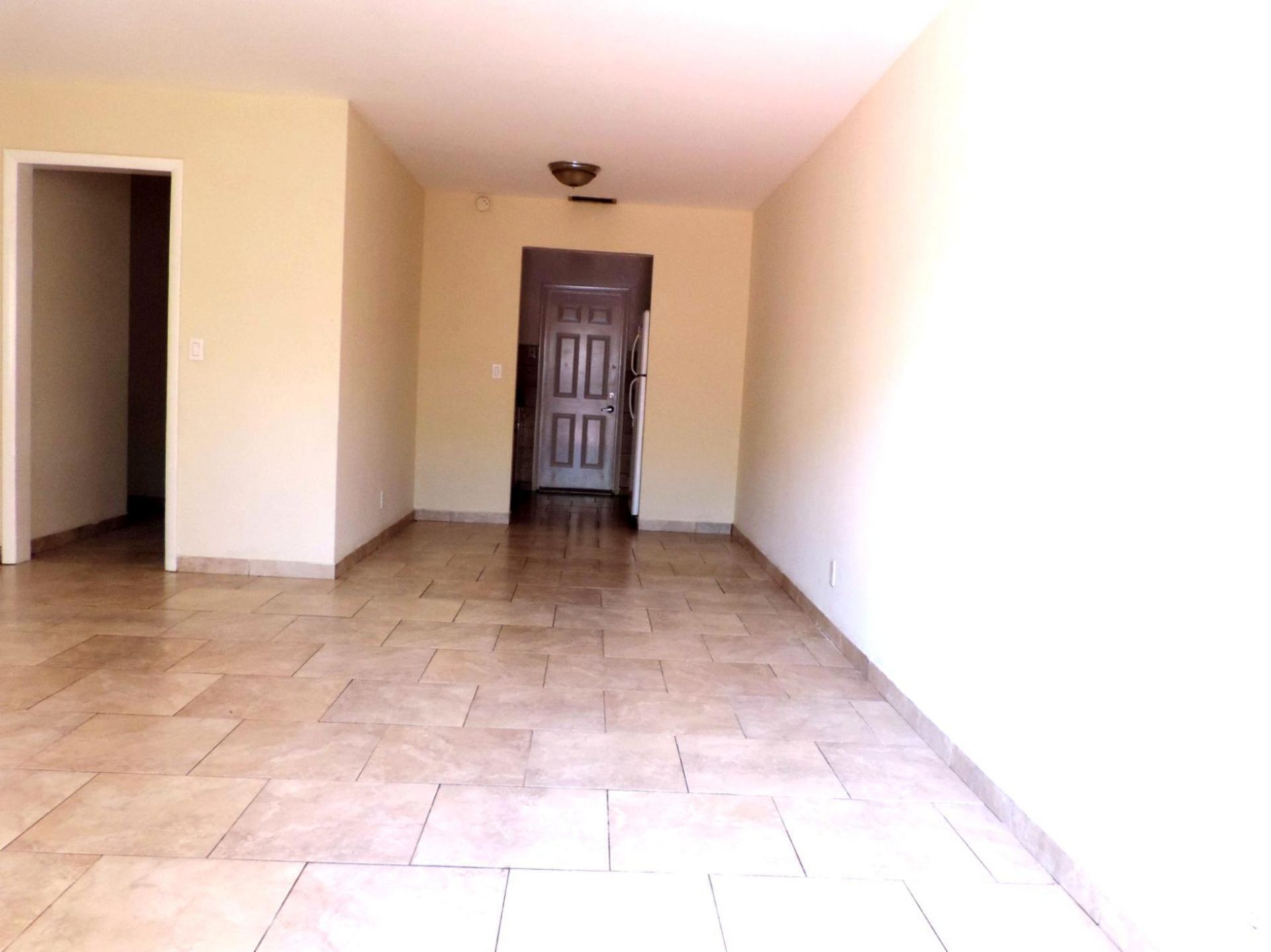 1621 SW 6th Avenue, Unit 2, Pompano Beach, FL 33060 Photo