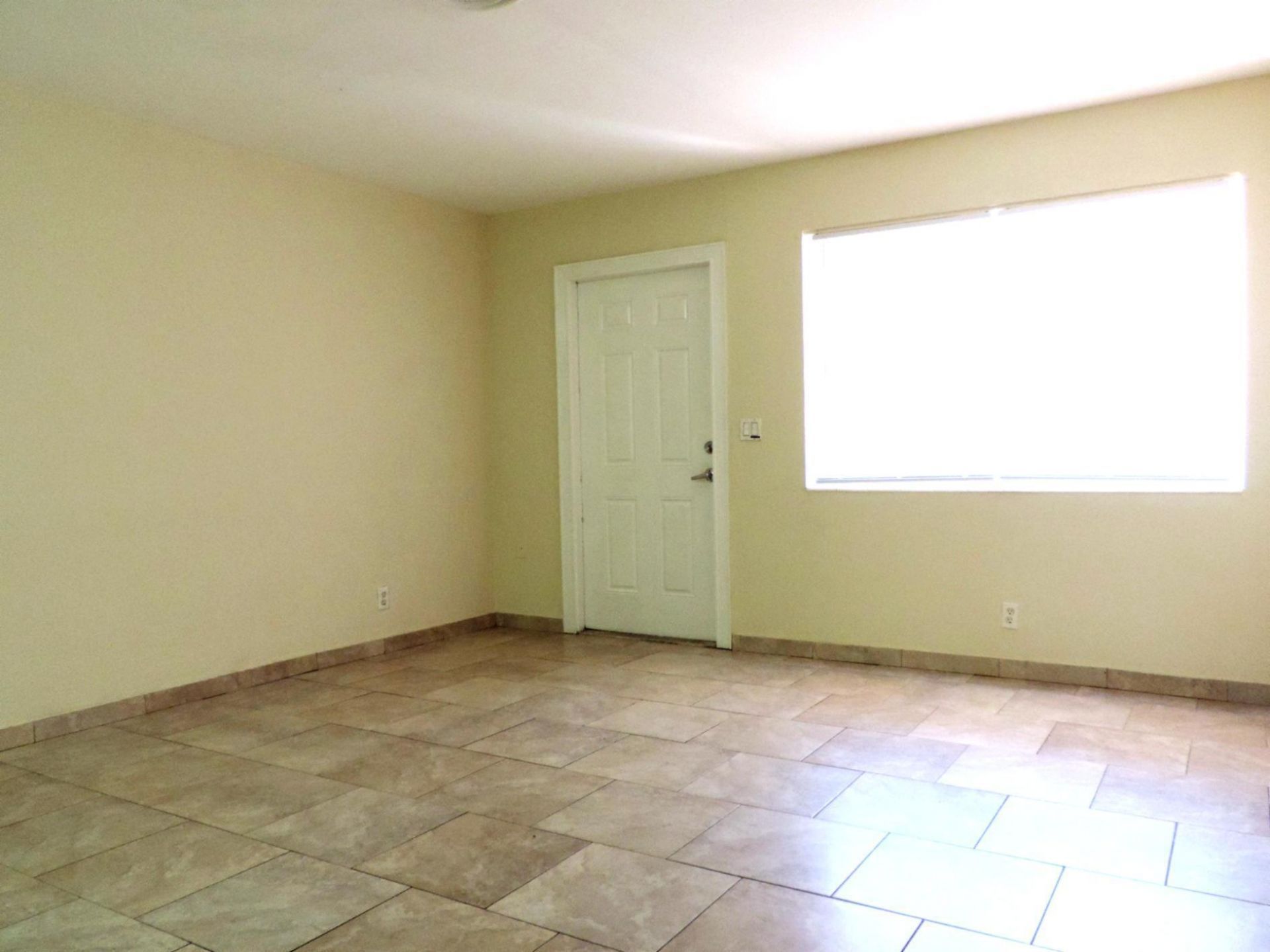 1621 SW 6th Avenue, Unit 2, Pompano Beach, FL 33060 Photo