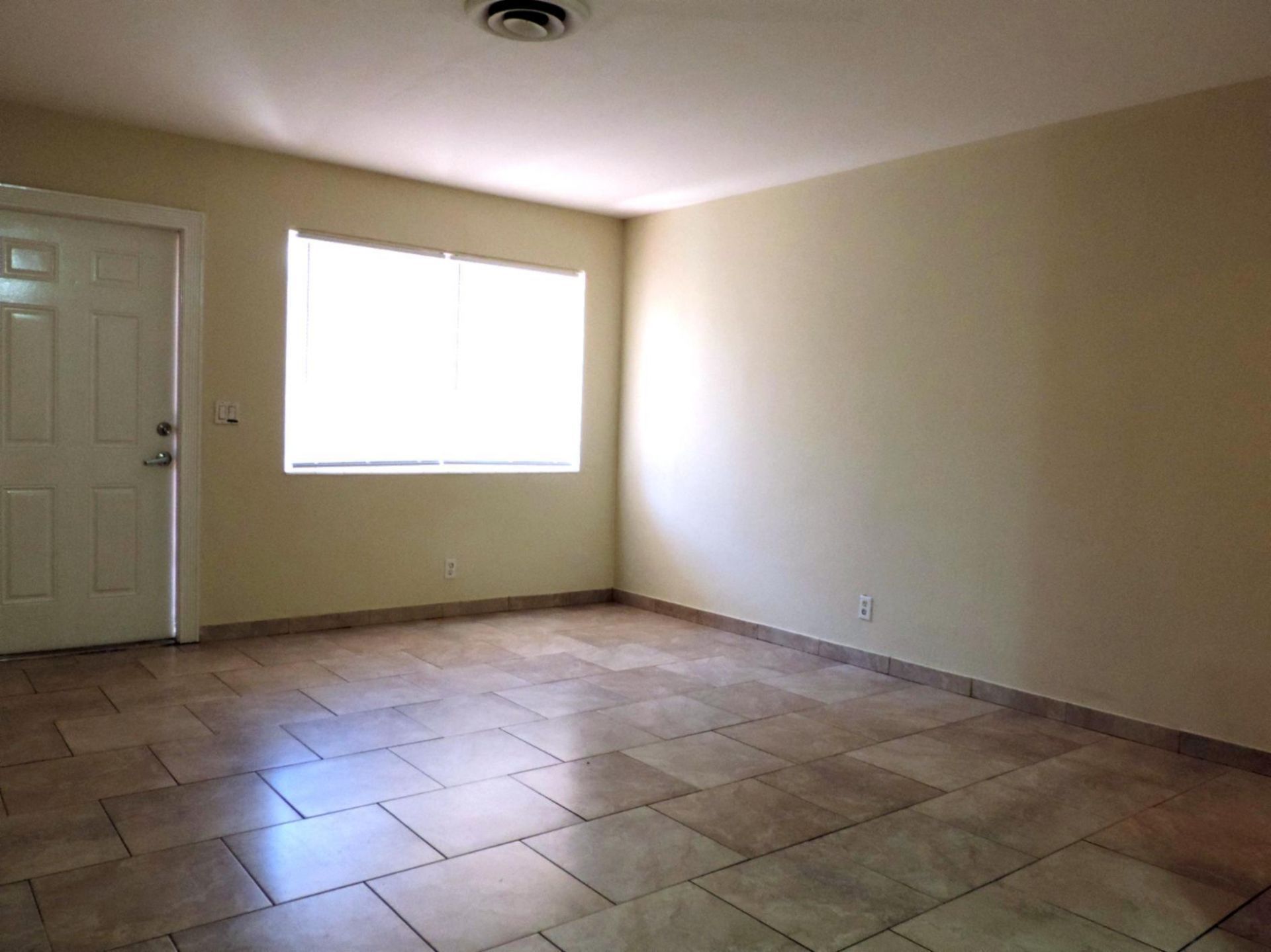 1621 SW 6th Avenue, Unit 2, Pompano Beach, FL 33060 Photo
