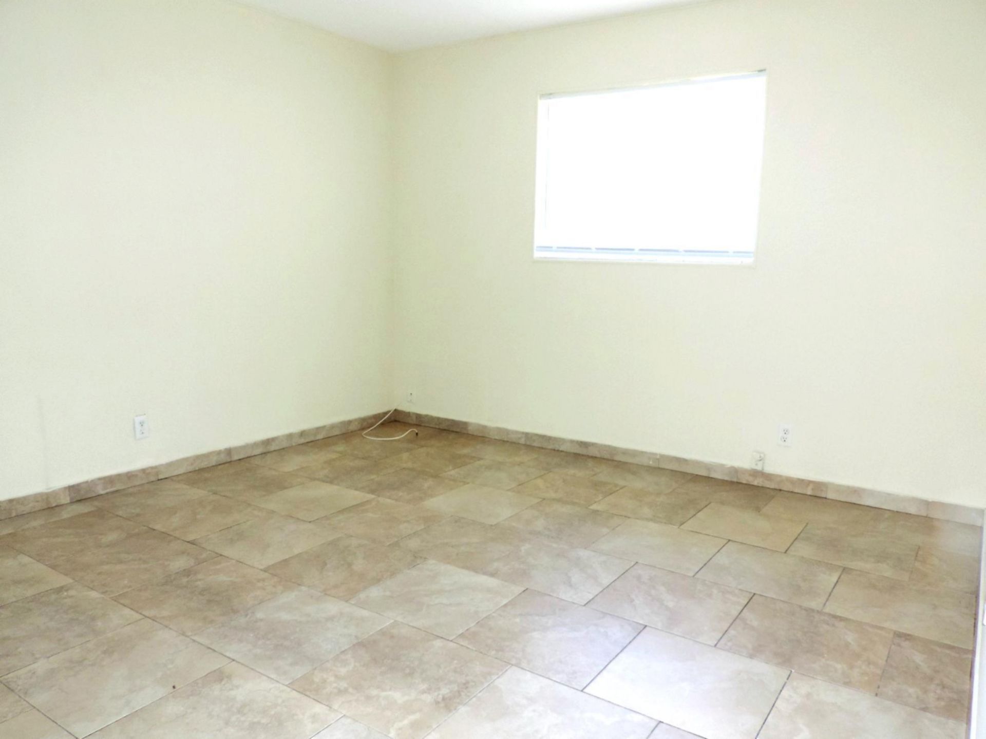 1621 SW 6th Avenue, Unit 2, Pompano Beach, FL 33060 Photo