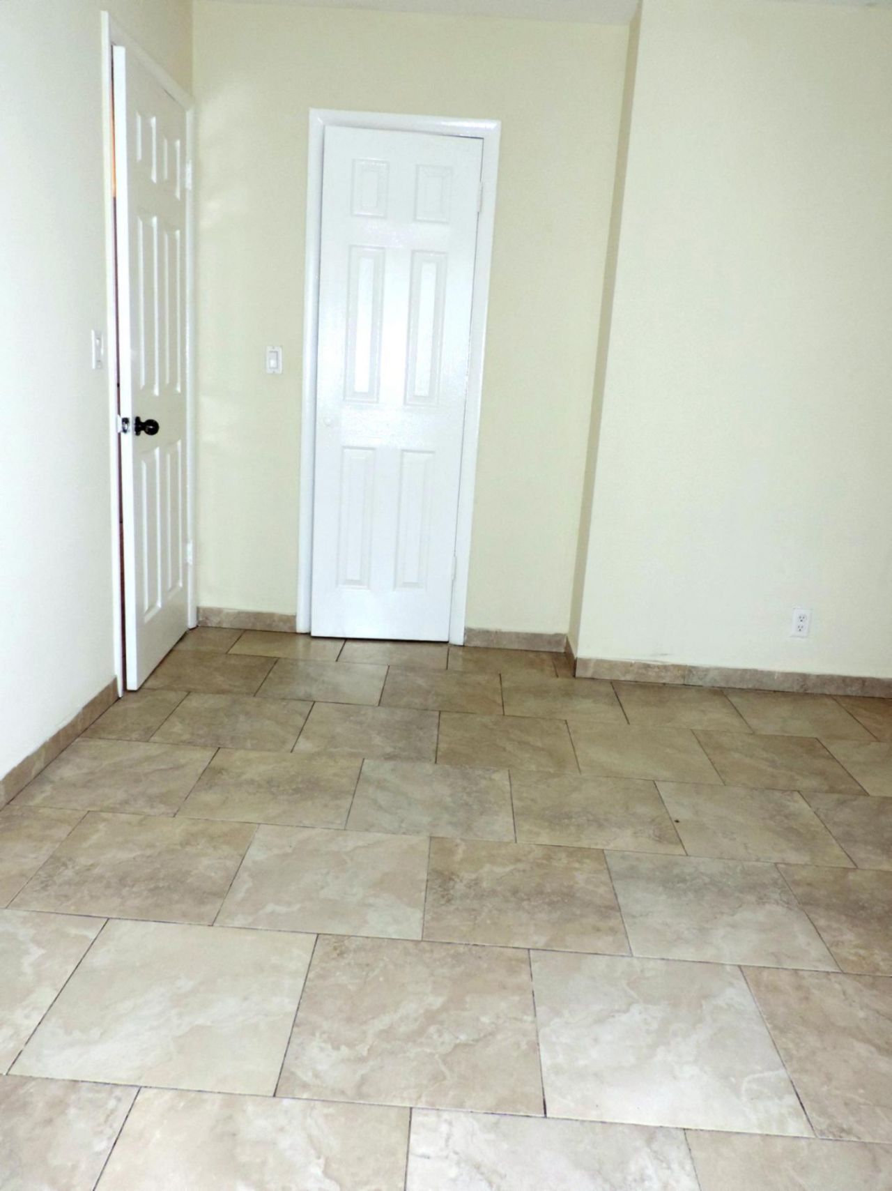 1621 SW 6th Avenue, Unit 2, Pompano Beach, FL 33060 Photo