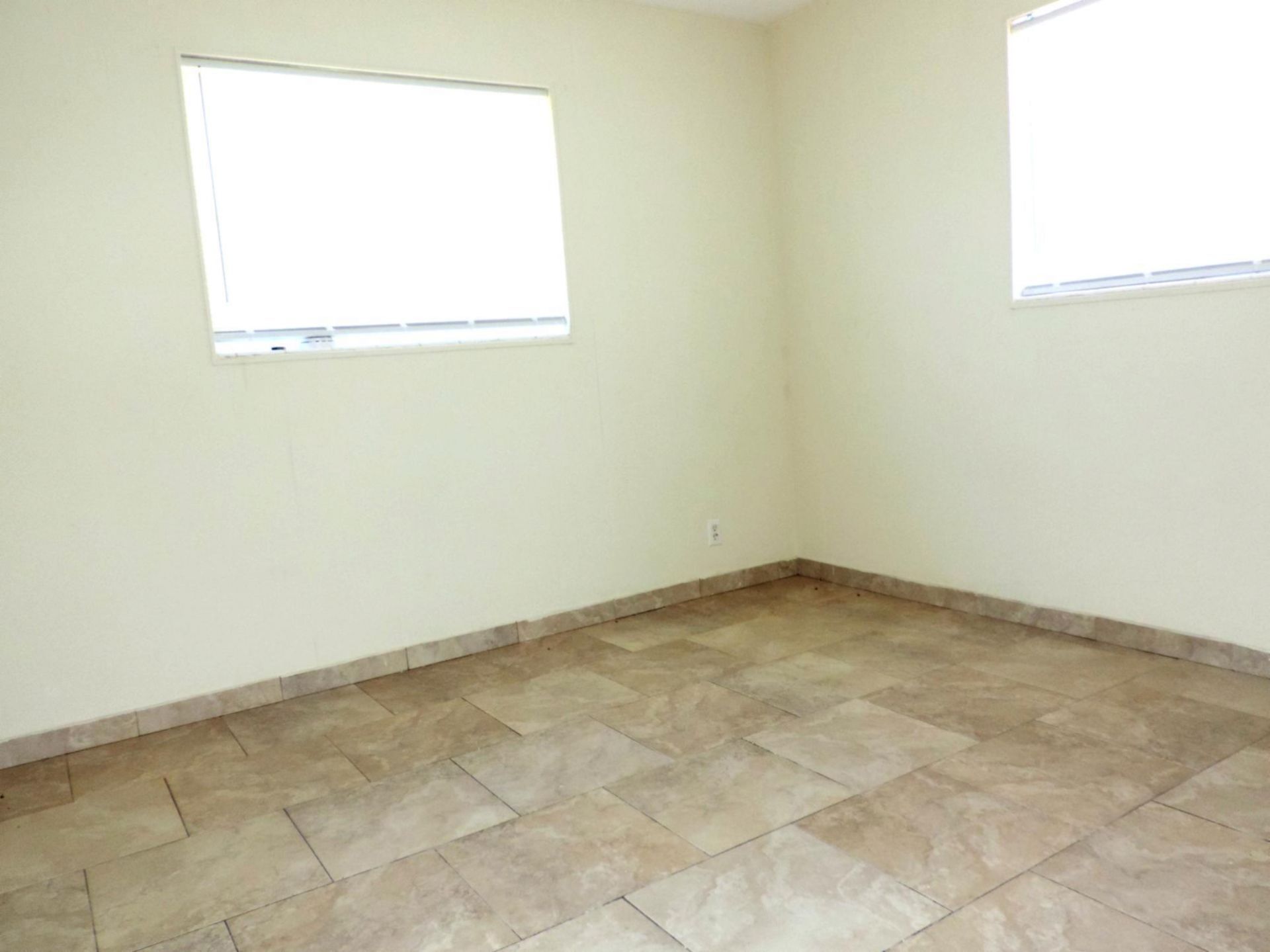 1621 SW 6th Avenue, Unit 2, Pompano Beach, FL 33060 Photo