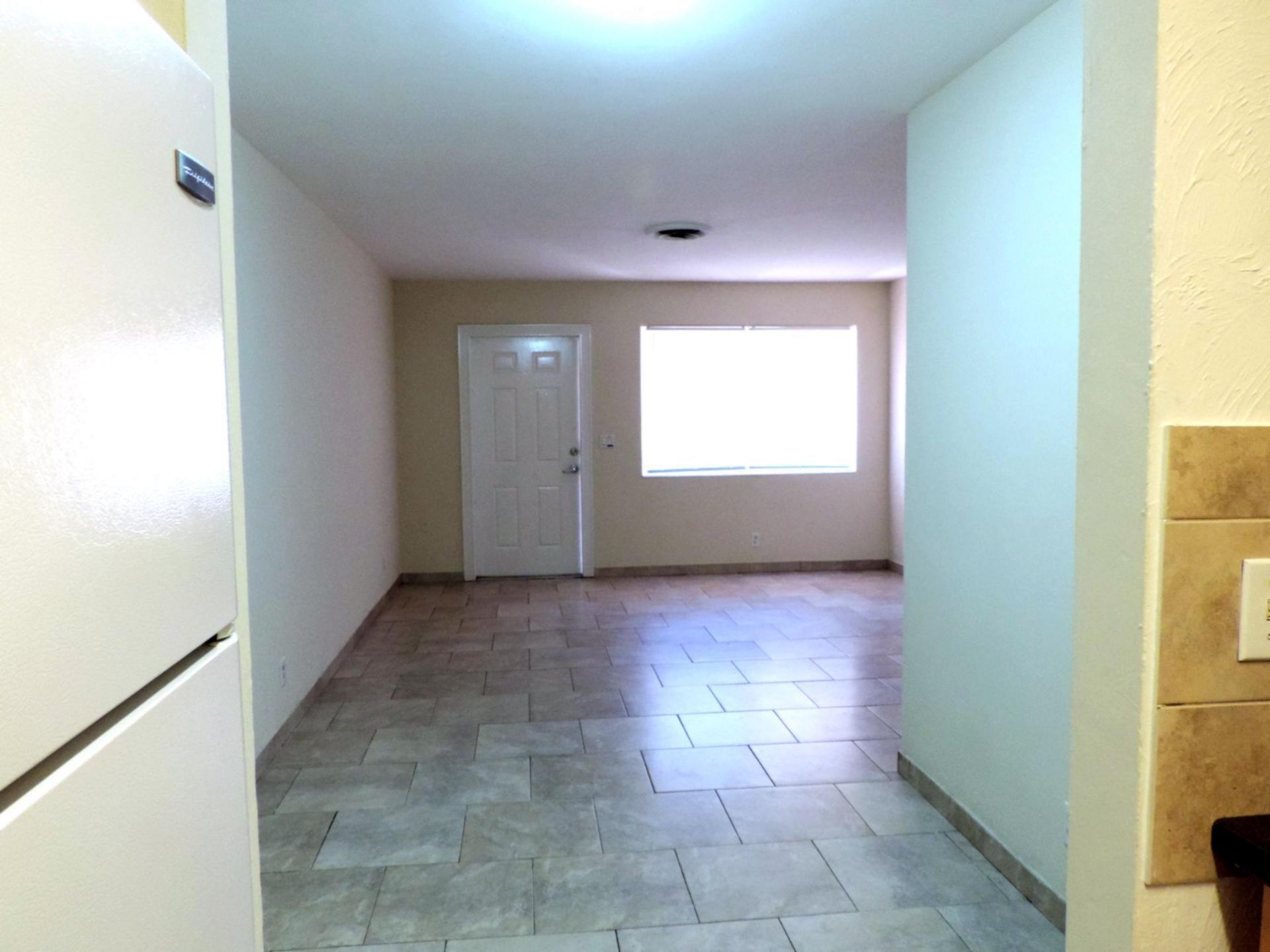 1621 SW 6th Avenue, Unit 2, Pompano Beach, FL 33060 Photo