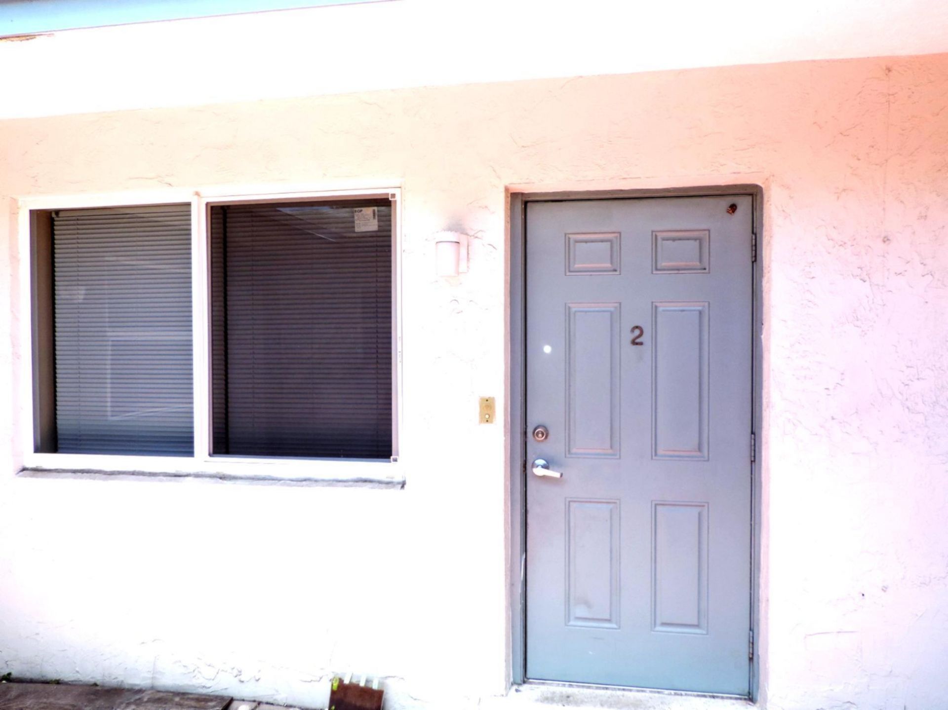 1621 SW 6th Avenue, Unit 2, Pompano Beach, FL 33060 Photo