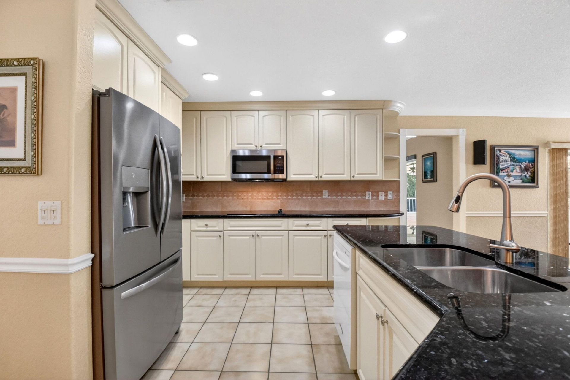 4378 Juniper Terrace, Boynton Beach, FL 33436 Photo
