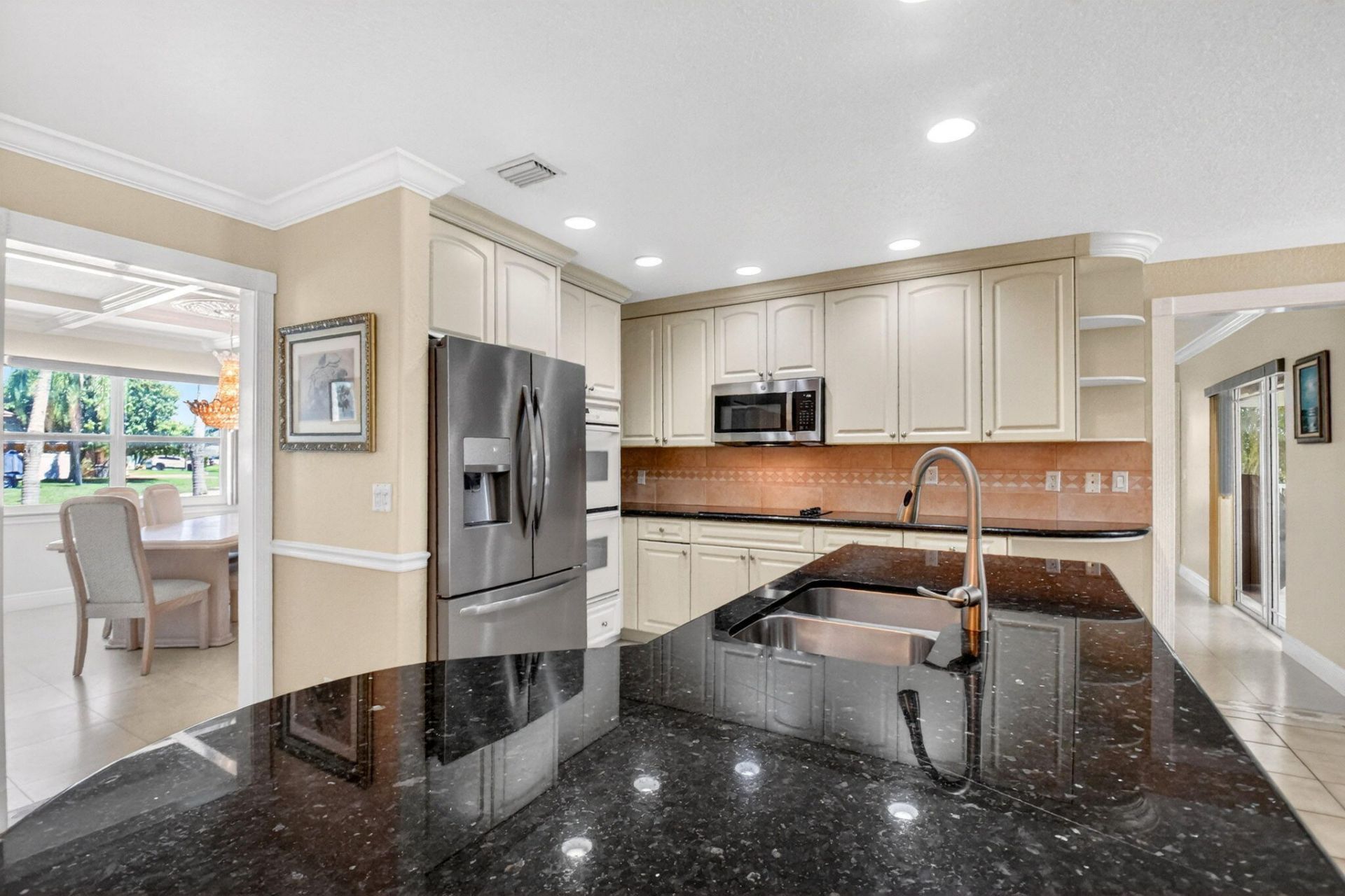4378 Juniper Terrace, Boynton Beach, FL 33436 Photo