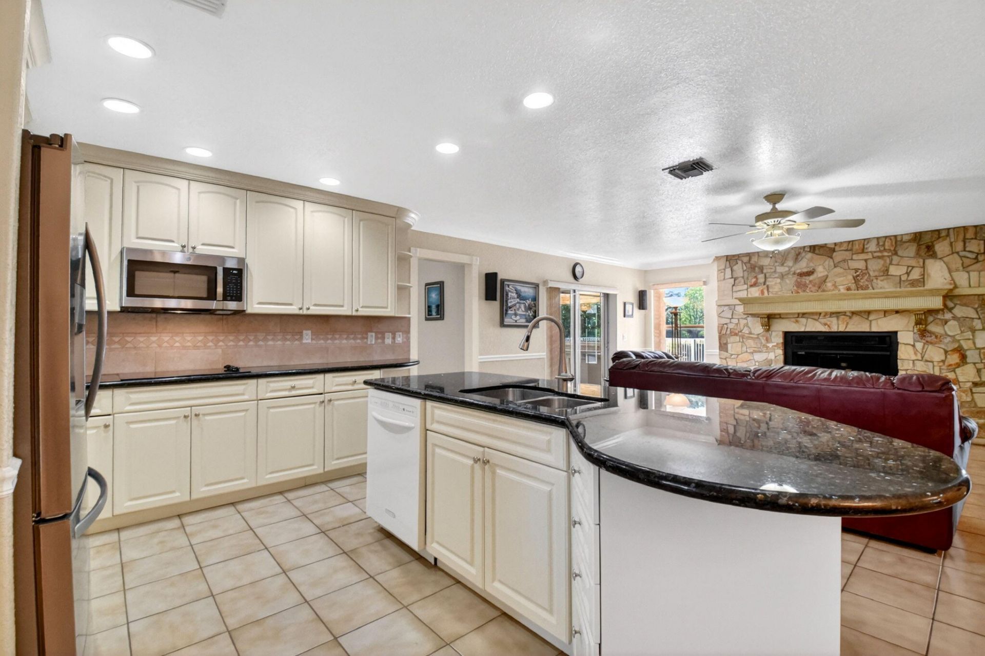 4378 Juniper Terrace, Boynton Beach, FL 33436 Photo
