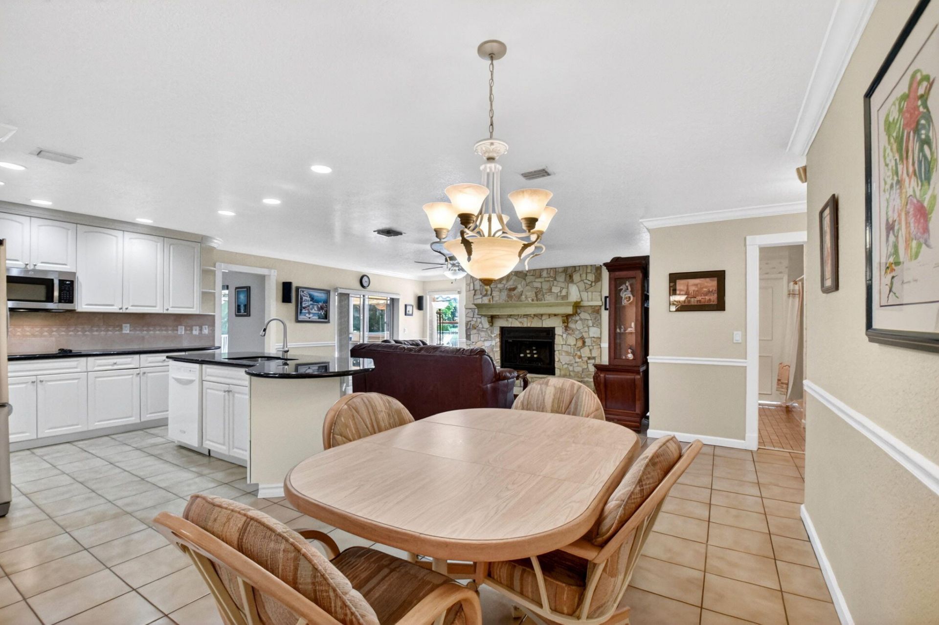 4378 Juniper Terrace, Boynton Beach, FL 33436 Photo