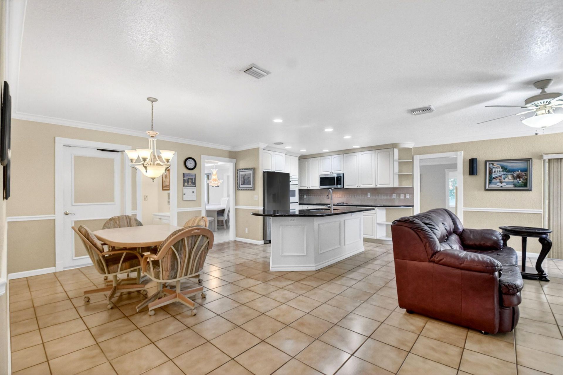 4378 Juniper Terrace, Boynton Beach, FL 33436 Photo