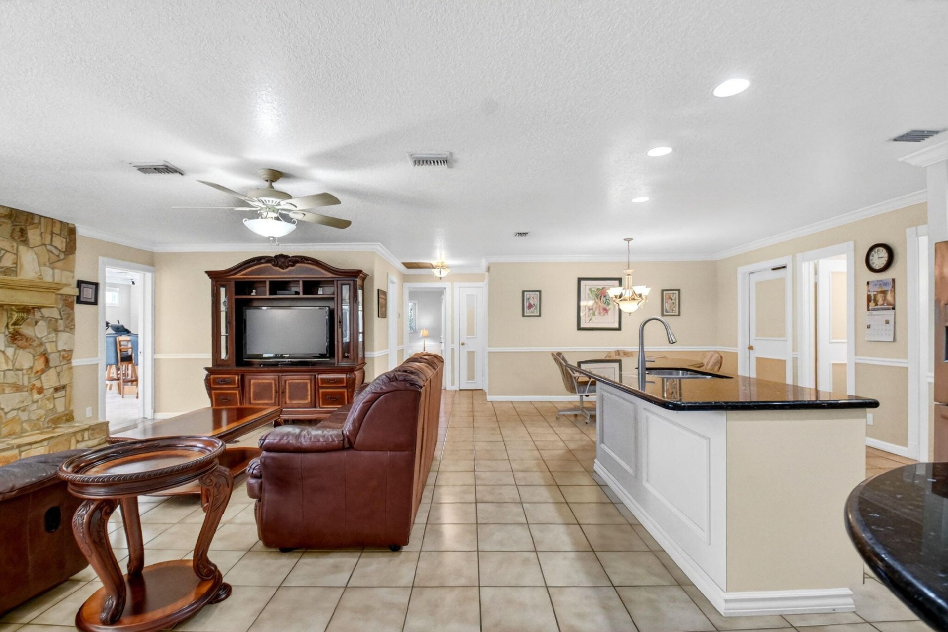 4378 Juniper Terrace, Boynton Beach, FL 33436 Photo