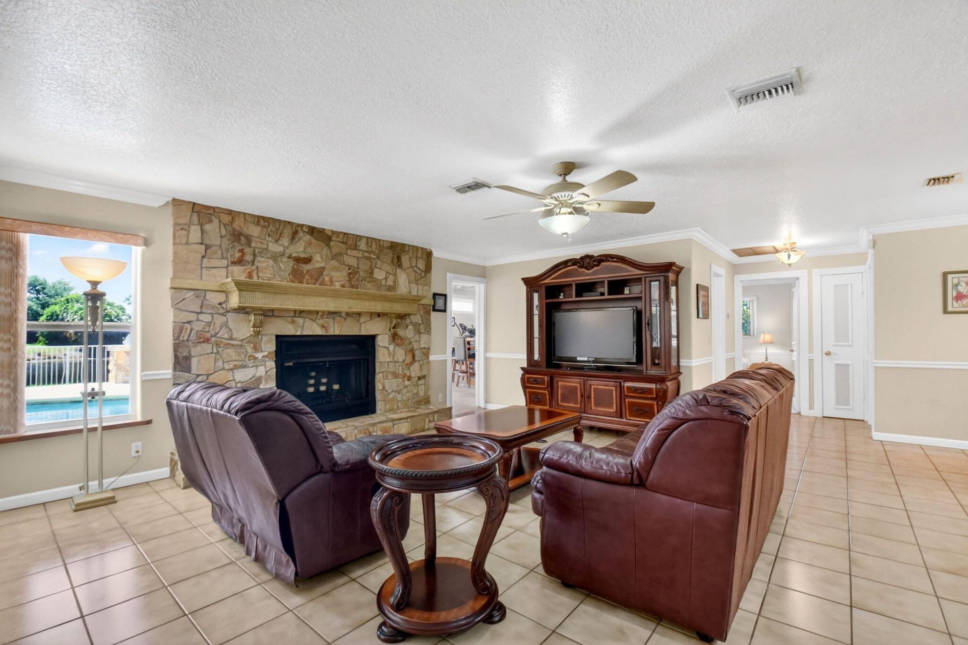 4378 Juniper Terrace, Boynton Beach, FL 33436 Photo