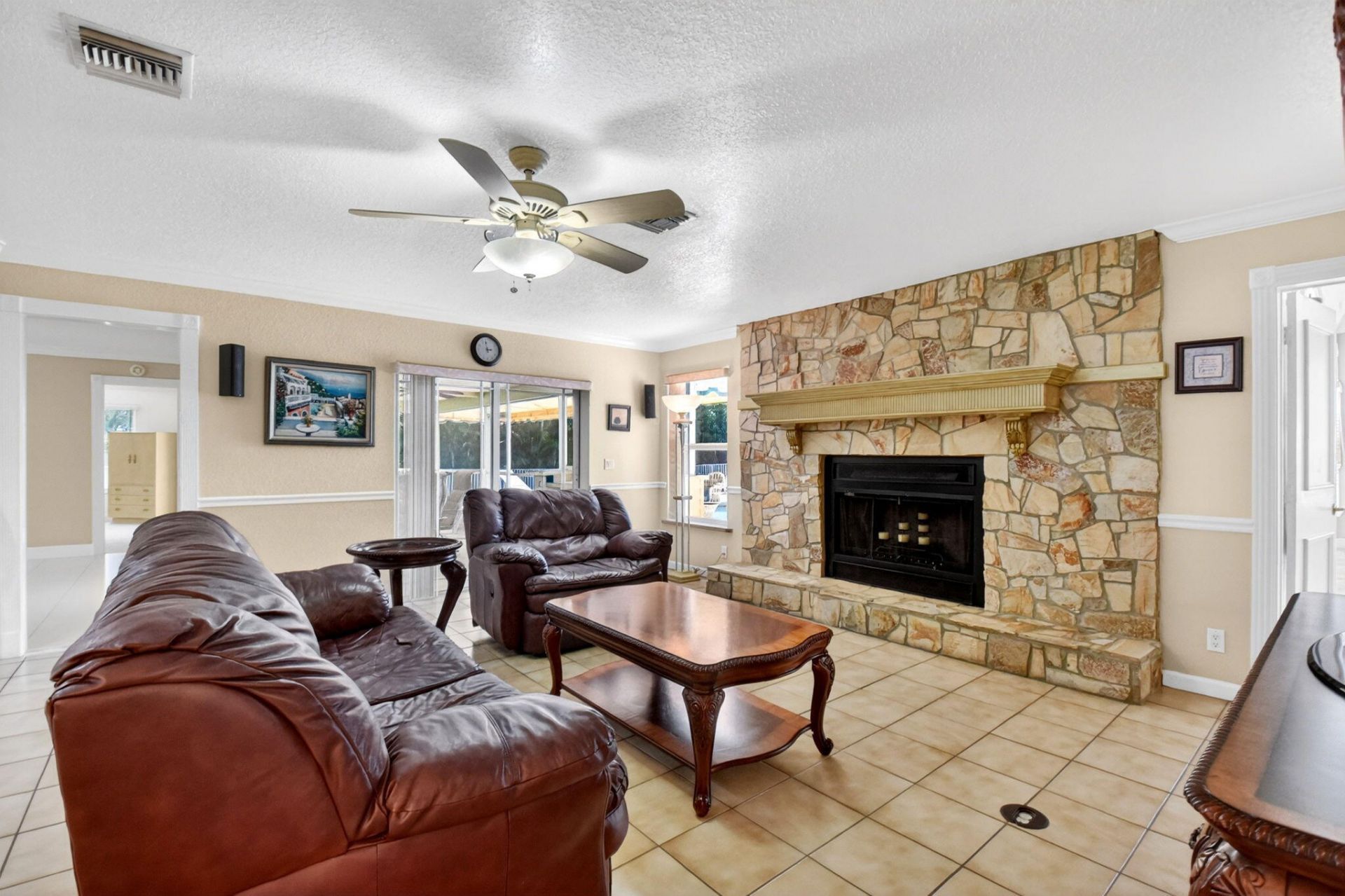 4378 Juniper Terrace, Boynton Beach, FL 33436 Photo