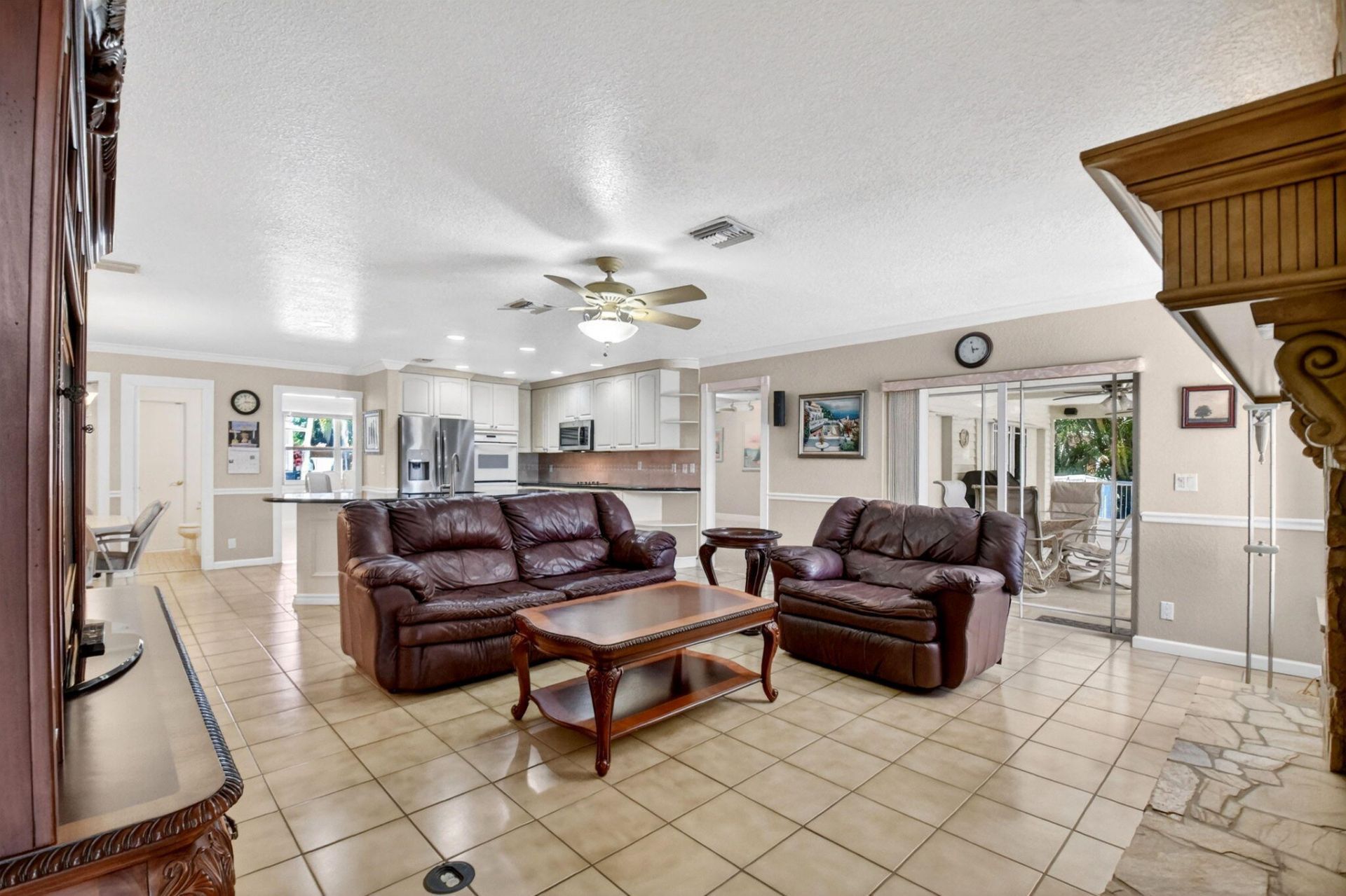 4378 Juniper Terrace, Boynton Beach, FL 33436 Photo