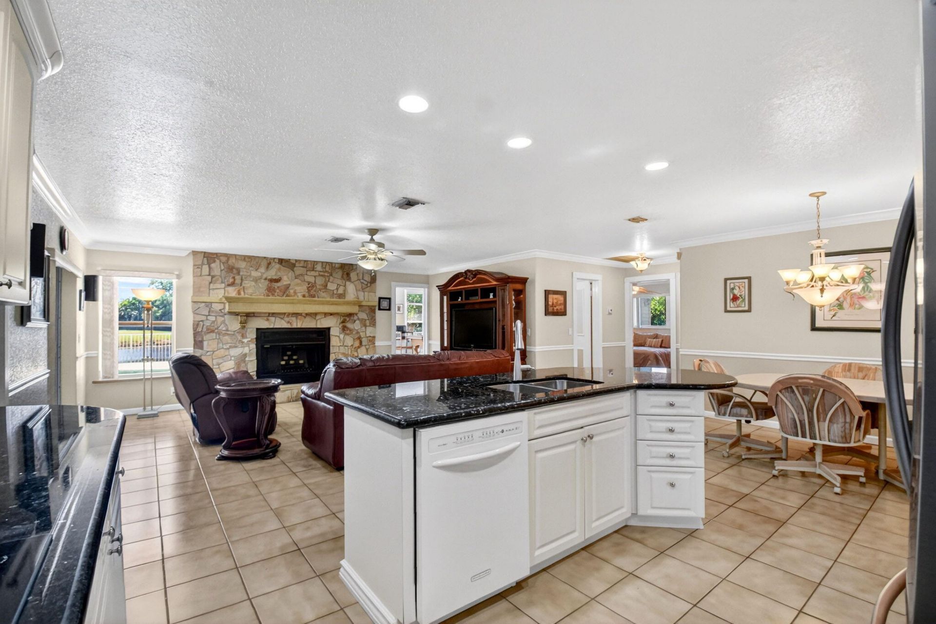 4378 Juniper Terrace, Boynton Beach, FL 33436 Photo