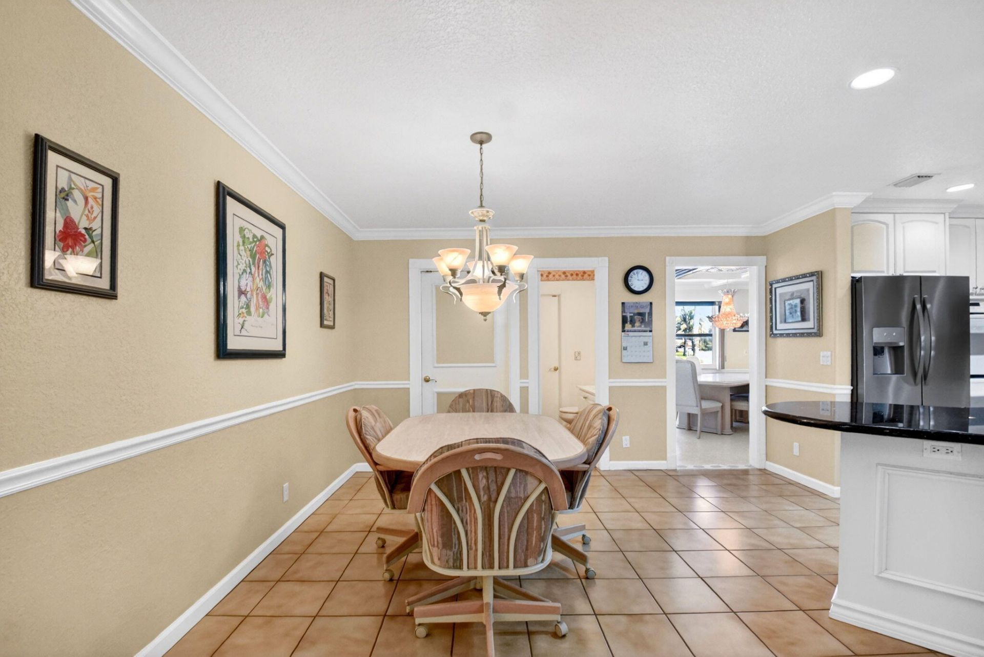 4378 Juniper Terrace, Boynton Beach, FL 33436 Photo