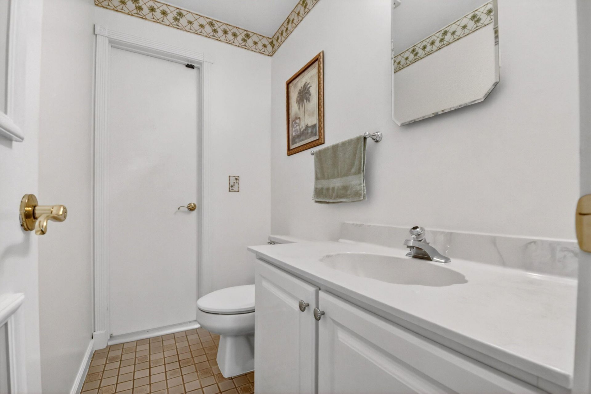 4378 Juniper Terrace, Boynton Beach, FL 33436 Photo