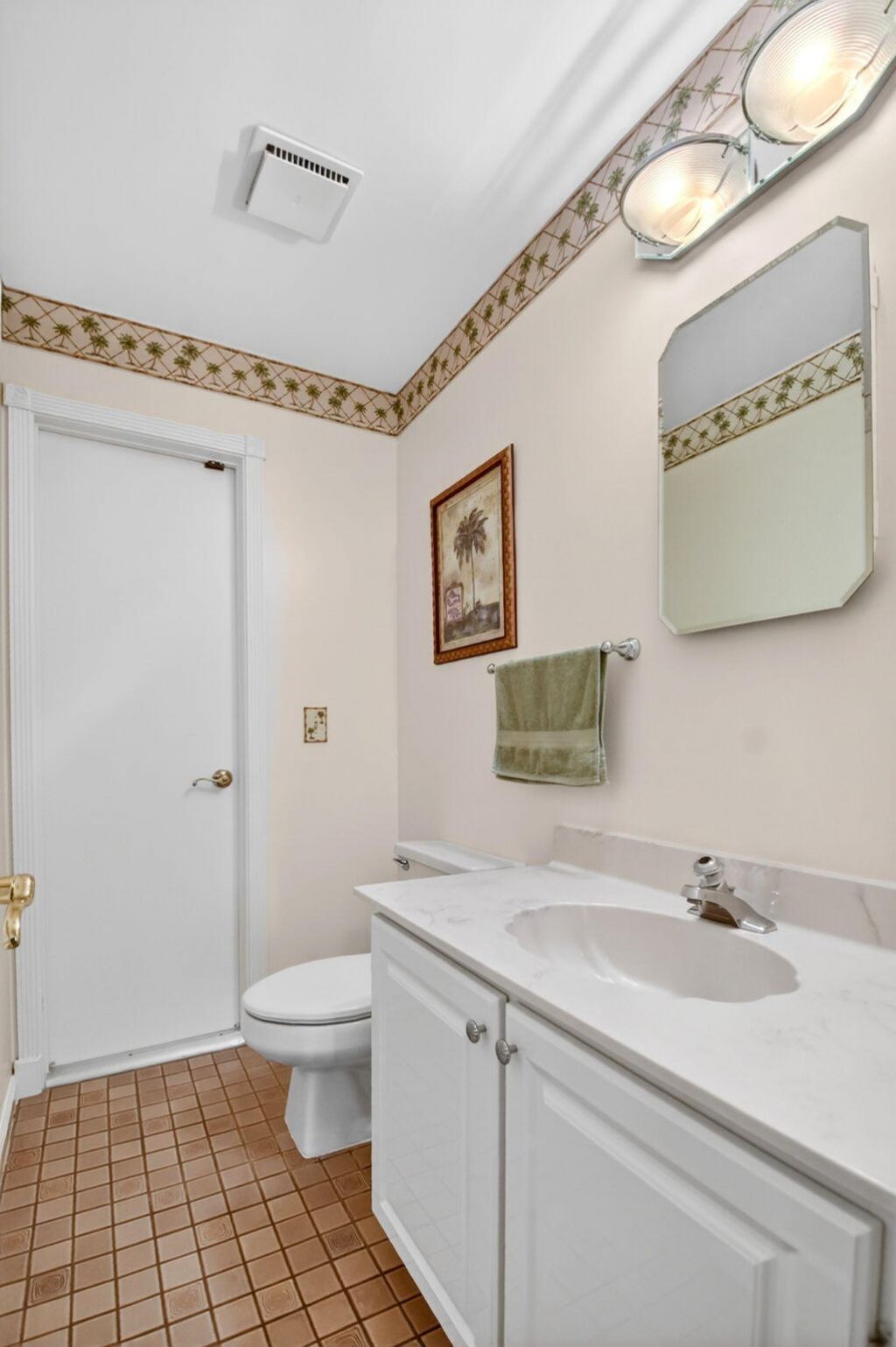 4378 Juniper Terrace, Boynton Beach, FL 33436 Photo