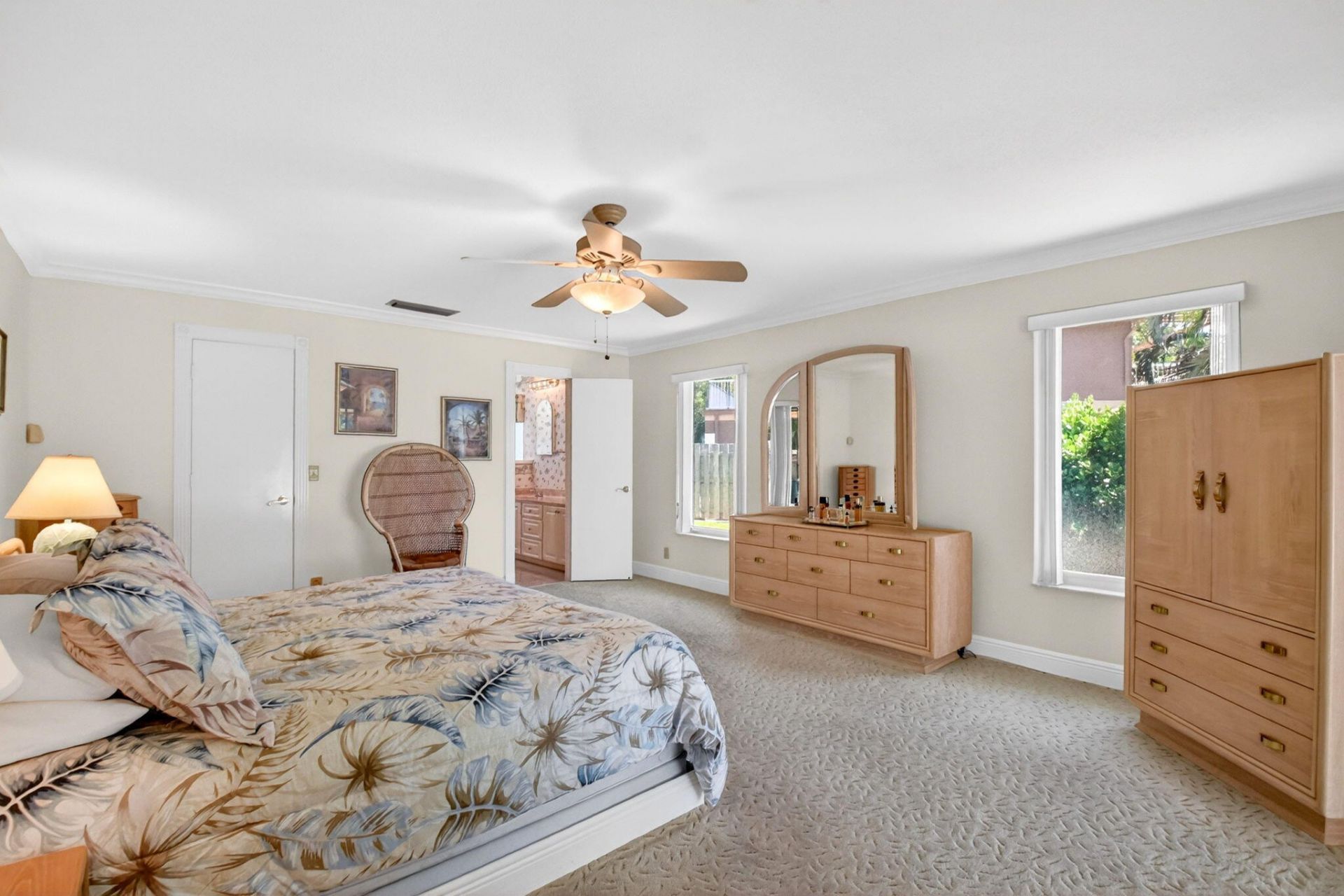 4378 Juniper Terrace, Boynton Beach, FL 33436 Photo