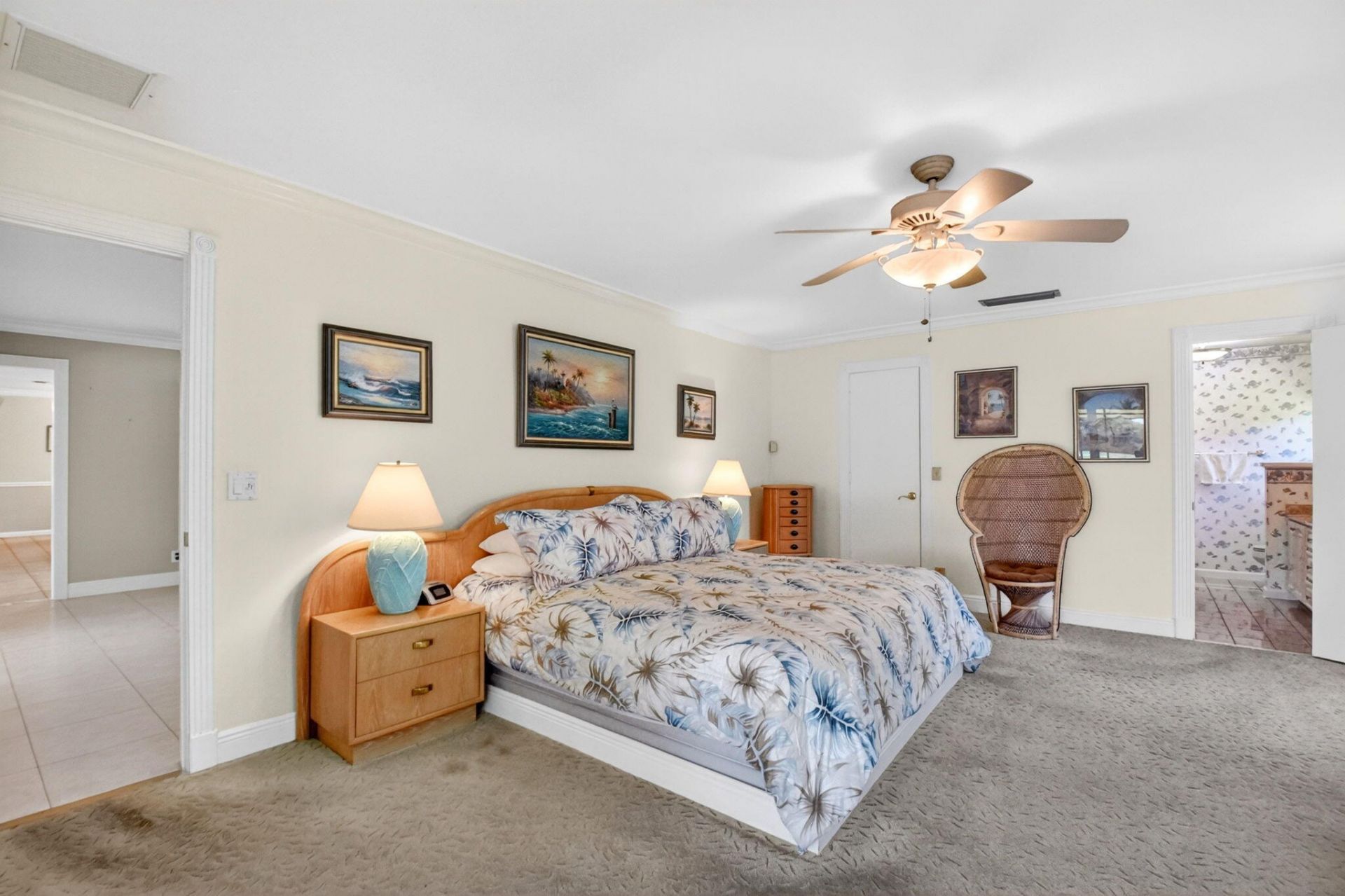 4378 Juniper Terrace, Boynton Beach, FL 33436 Photo