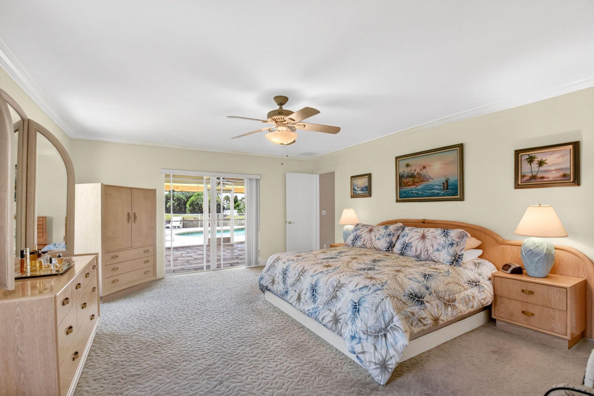 4378 Juniper Terrace, Boynton Beach, FL 33436 Photo