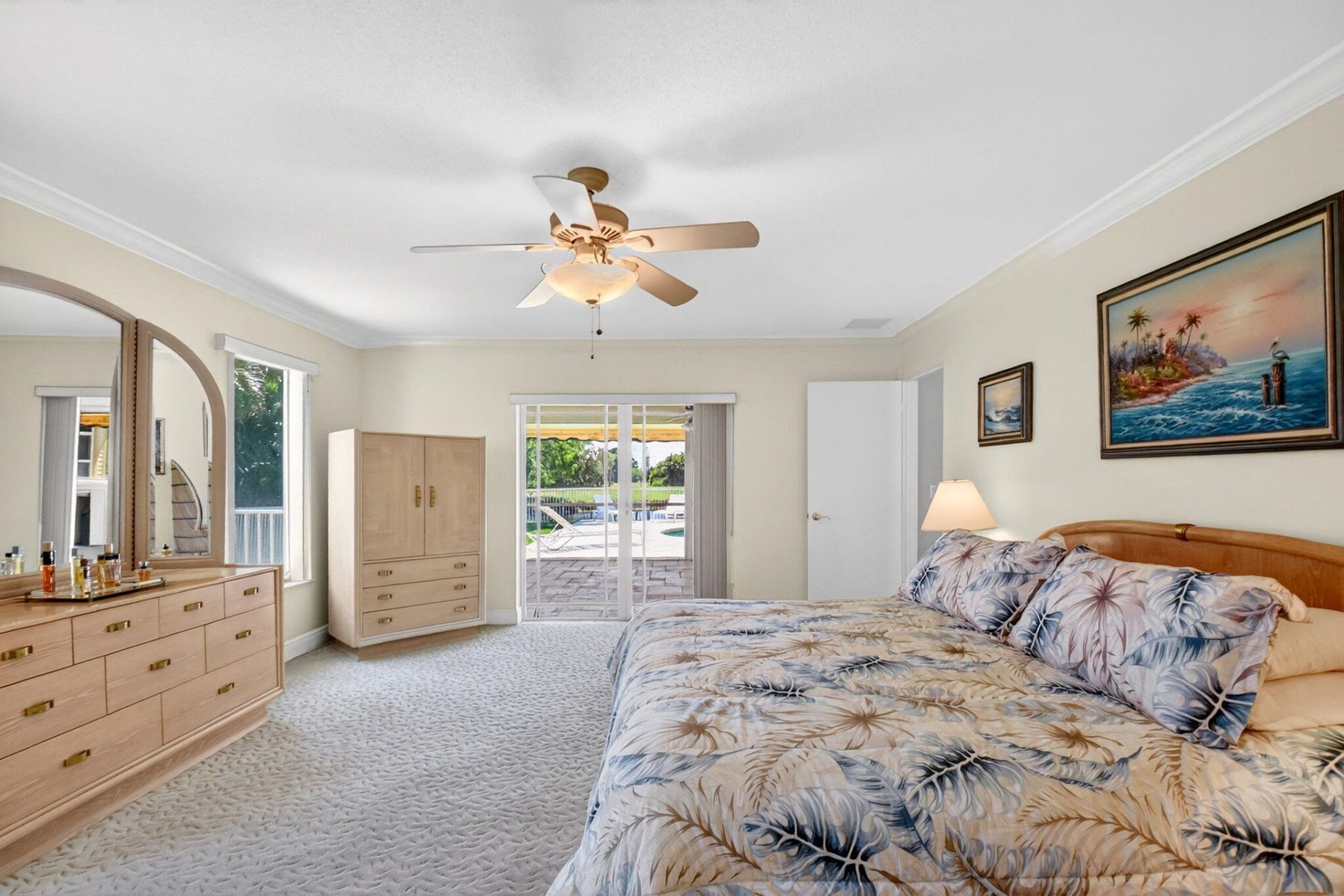 4378 Juniper Terrace, Boynton Beach, FL 33436 Photo