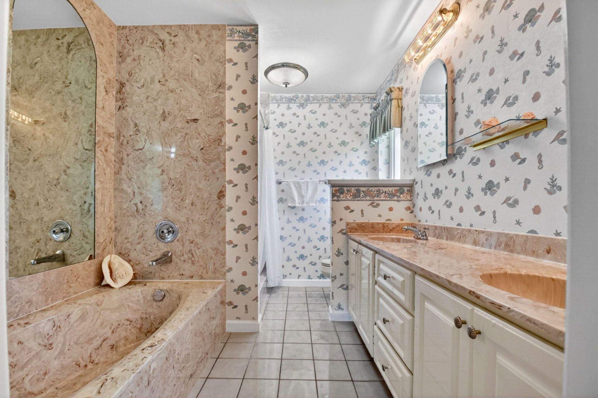 4378 Juniper Terrace, Boynton Beach, FL 33436 Photo