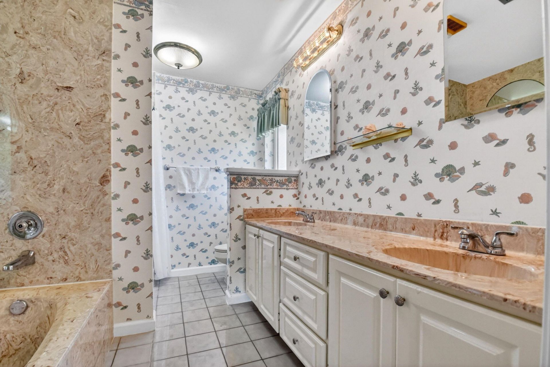4378 Juniper Terrace, Boynton Beach, FL 33436 Photo