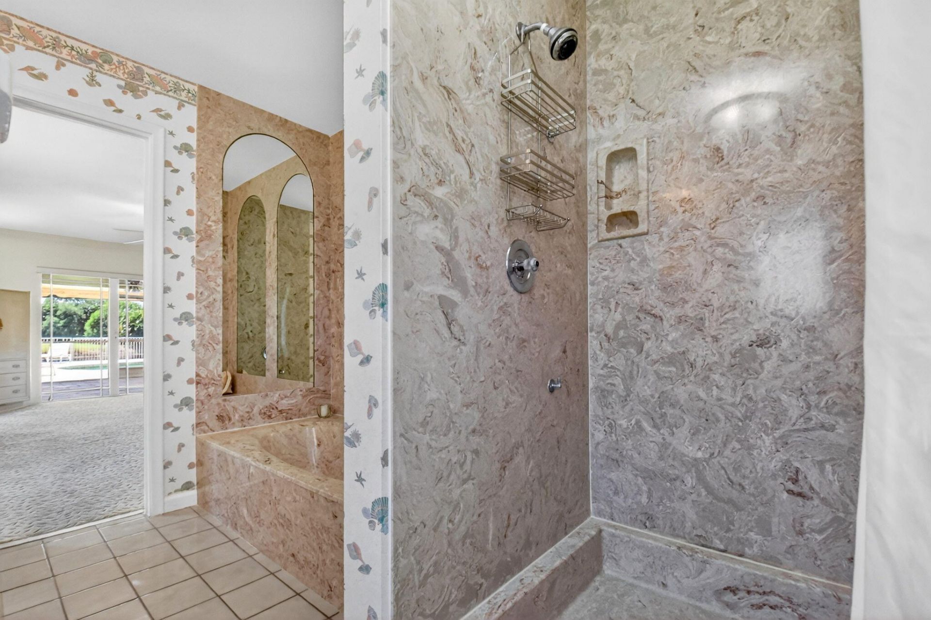 4378 Juniper Terrace, Boynton Beach, FL 33436 Photo